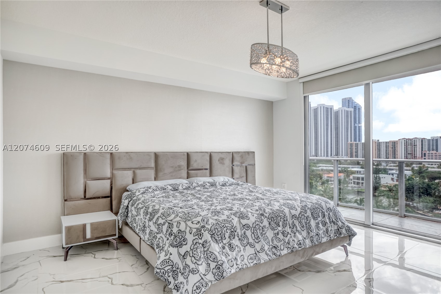 330 Sunny Isles Blvd 5-906 Property Photo 13