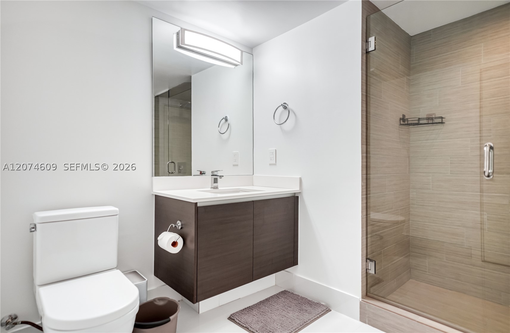 330 Sunny Isles Blvd 5-906 Property Photo 33