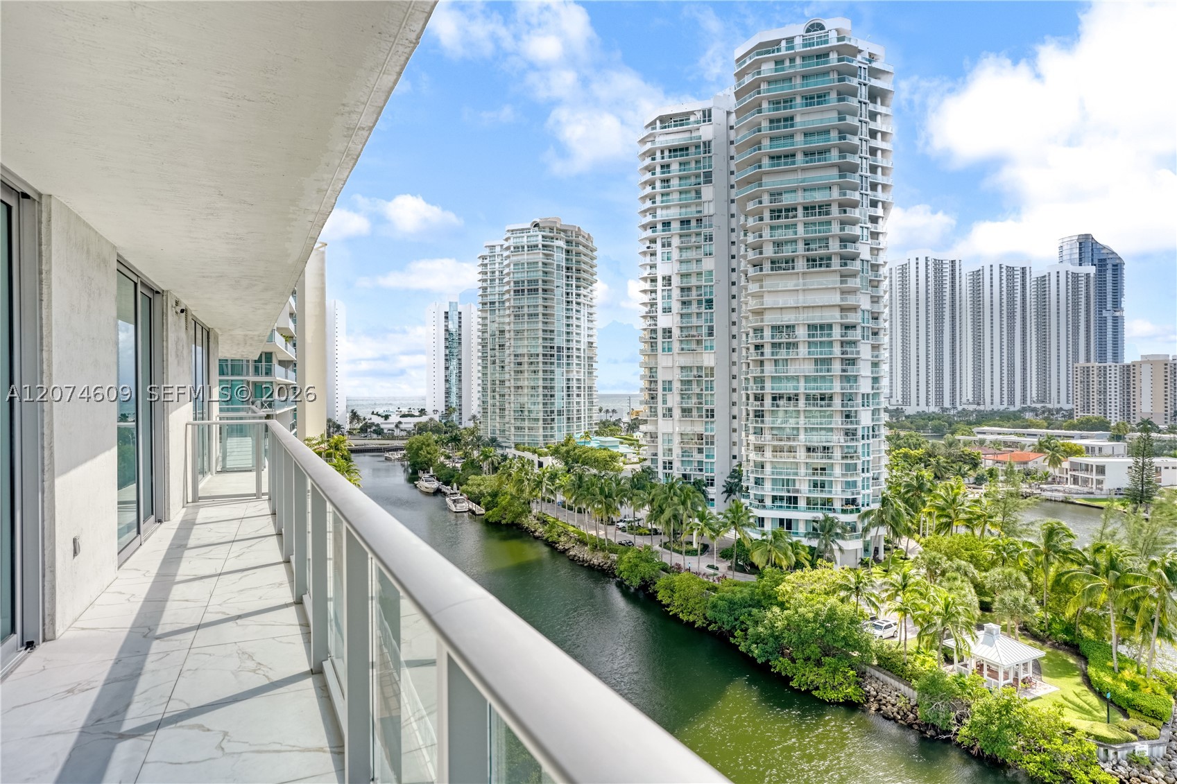 330 Sunny Isles Blvd 5-906 Property Photo 35