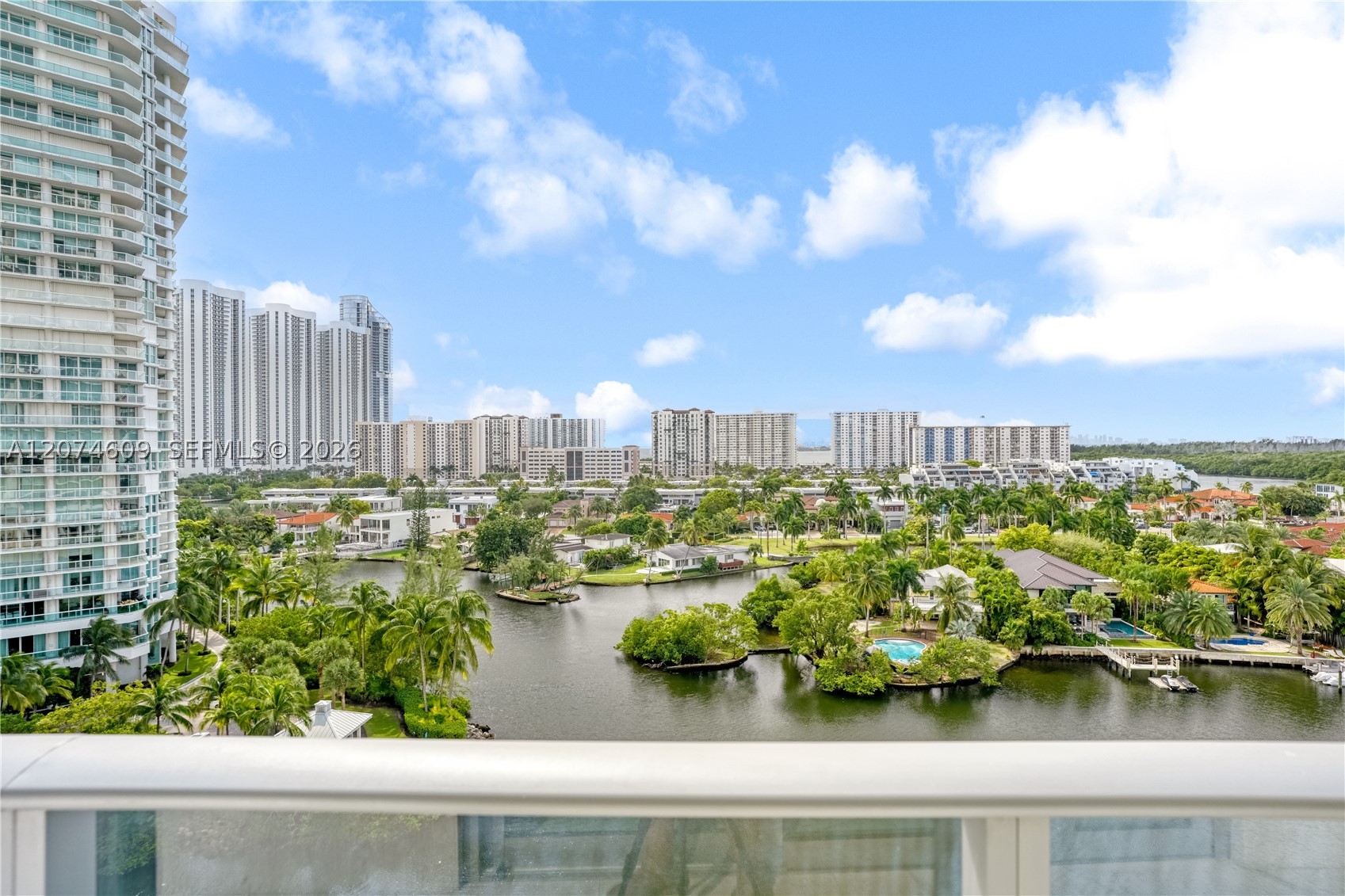 330 Sunny Isles Blvd 5-906 Property Photo 37