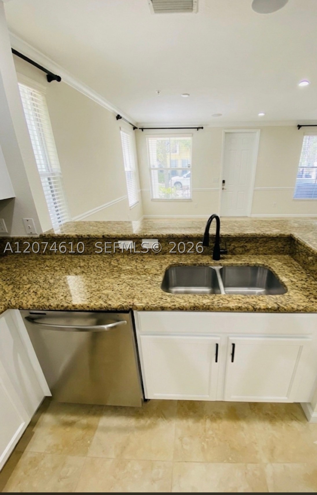 4676 Monarch Way Property Photo 10
