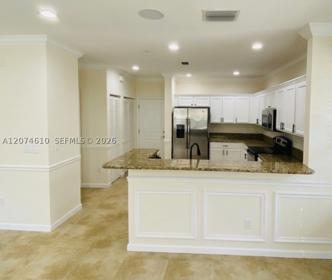 4676 Monarch Way Property Photo 11