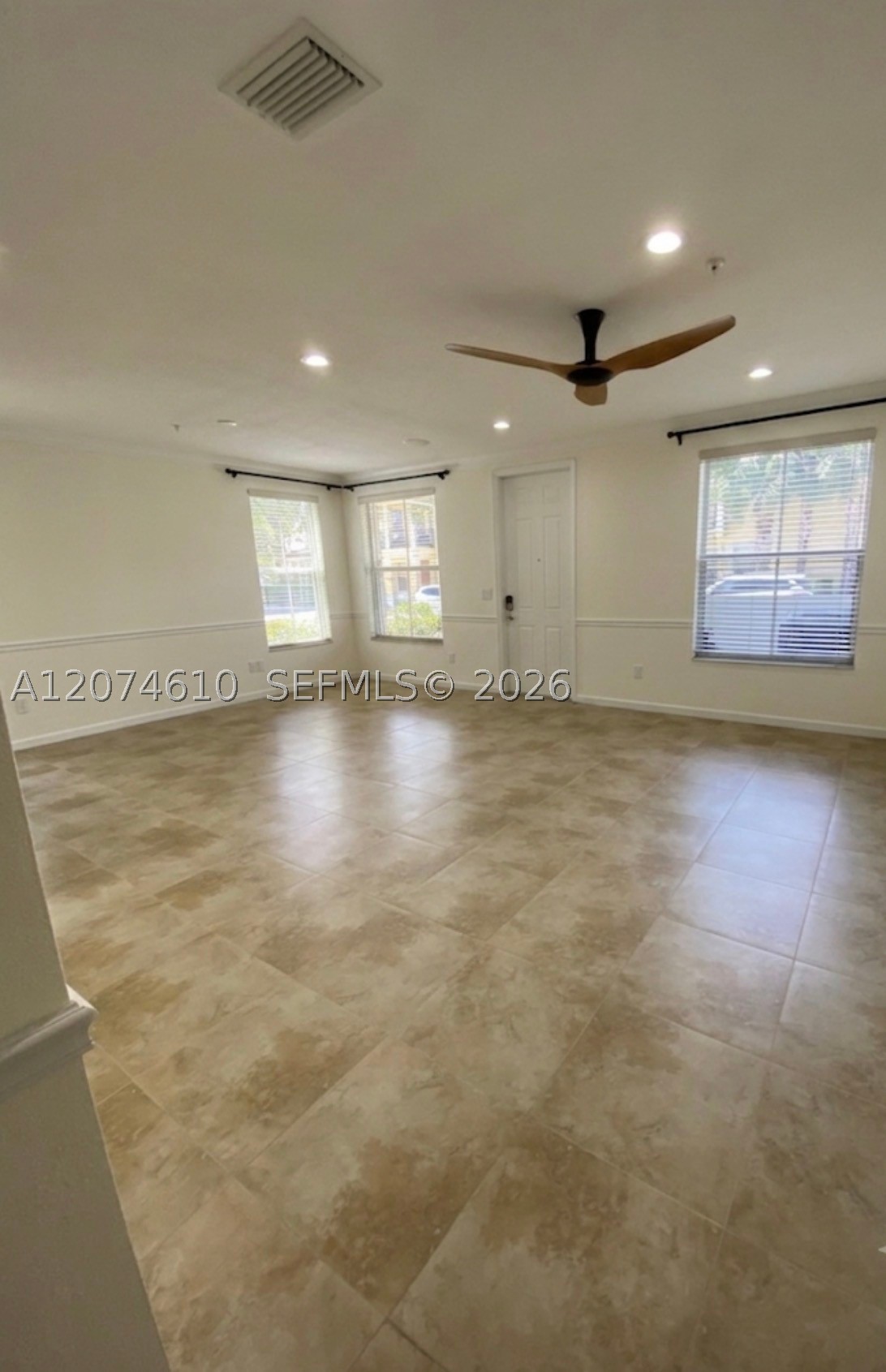 4676 Monarch Way Property Photo 12