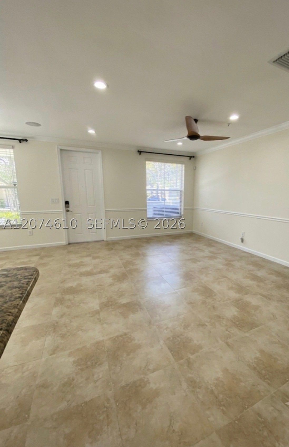 4676 Monarch Way Property Photo 13