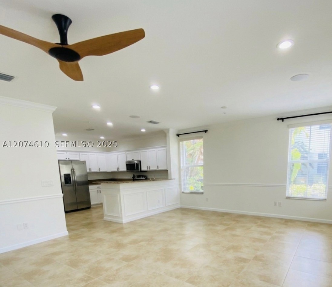 4676 Monarch Way Property Photo 14