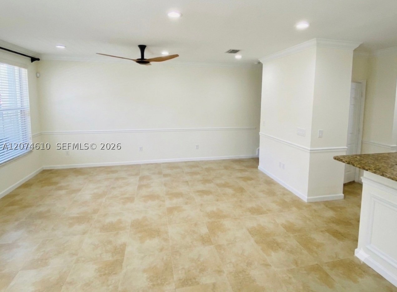 4676 Monarch Way Property Photo 15