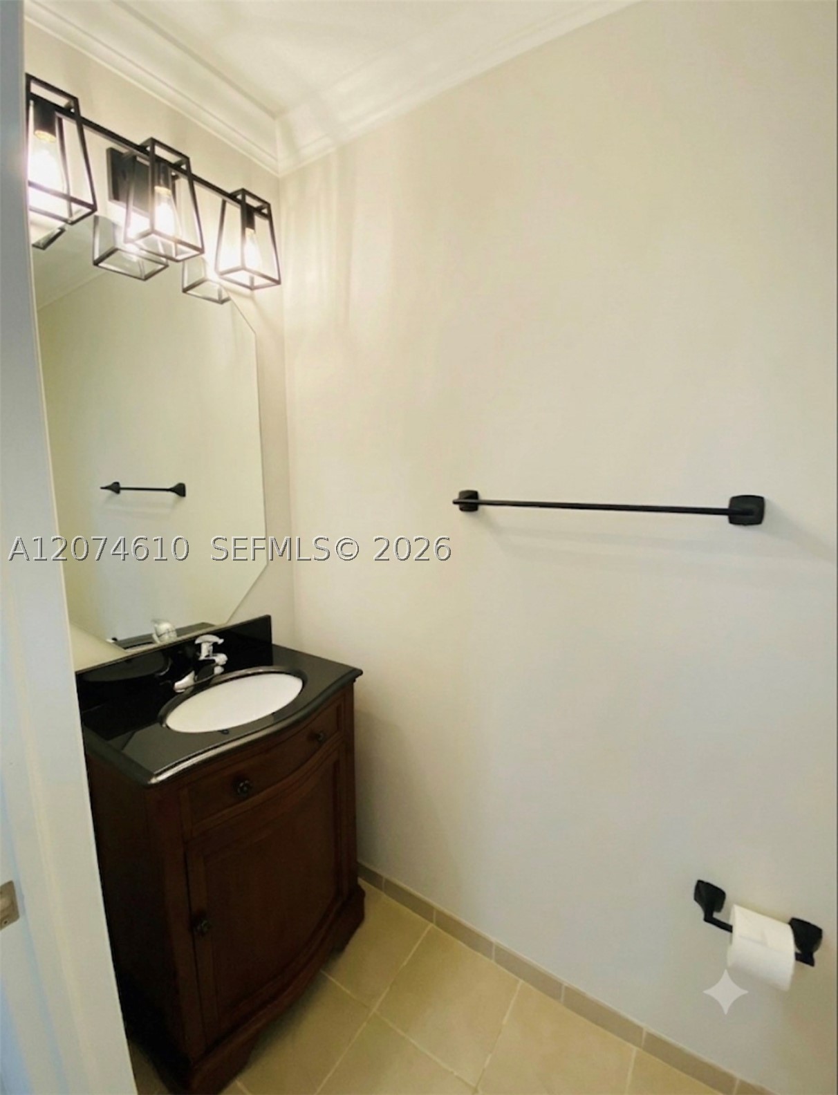 4676 Monarch Way Property Photo 16