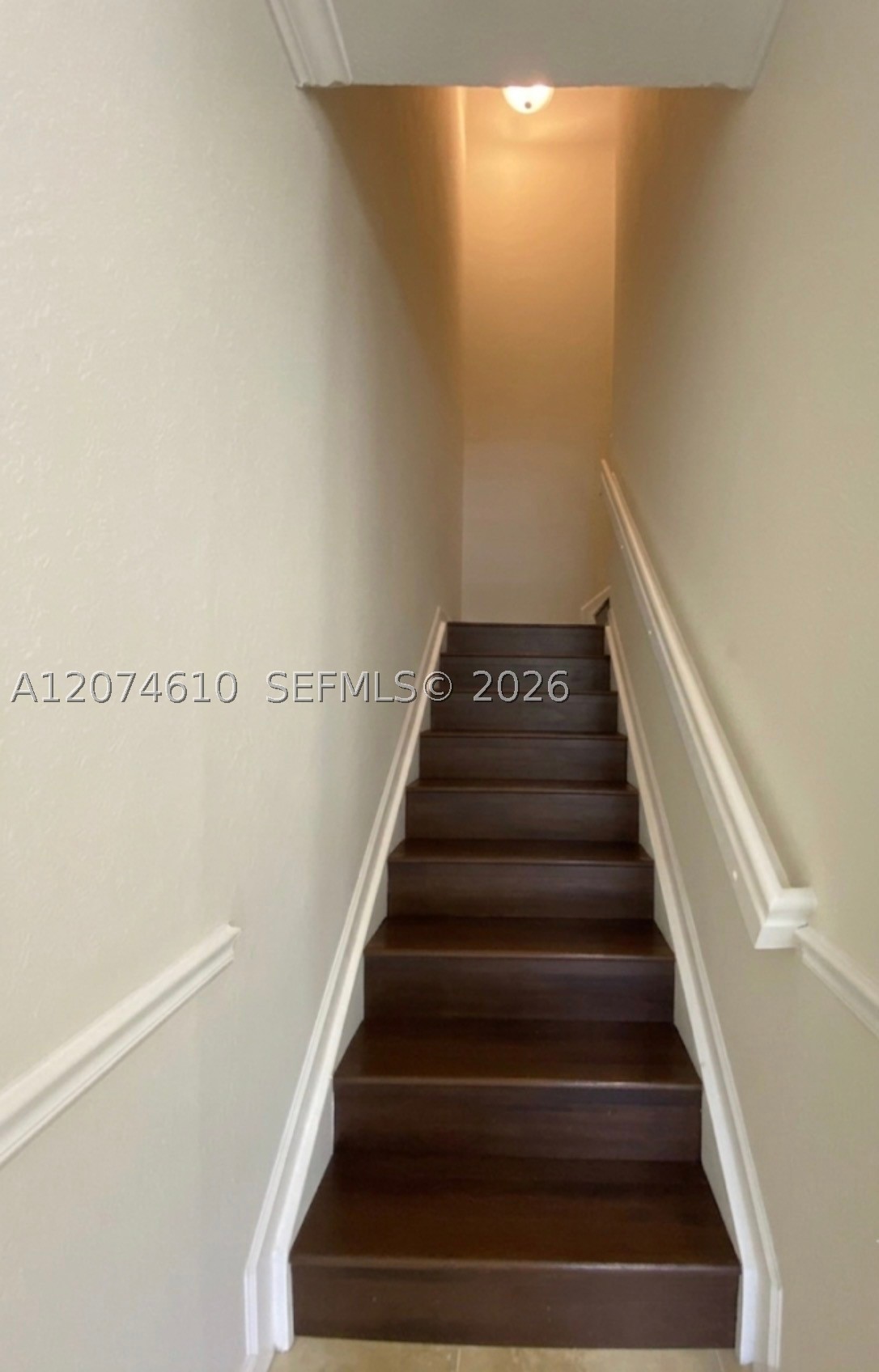 4676 Monarch Way Property Photo 17