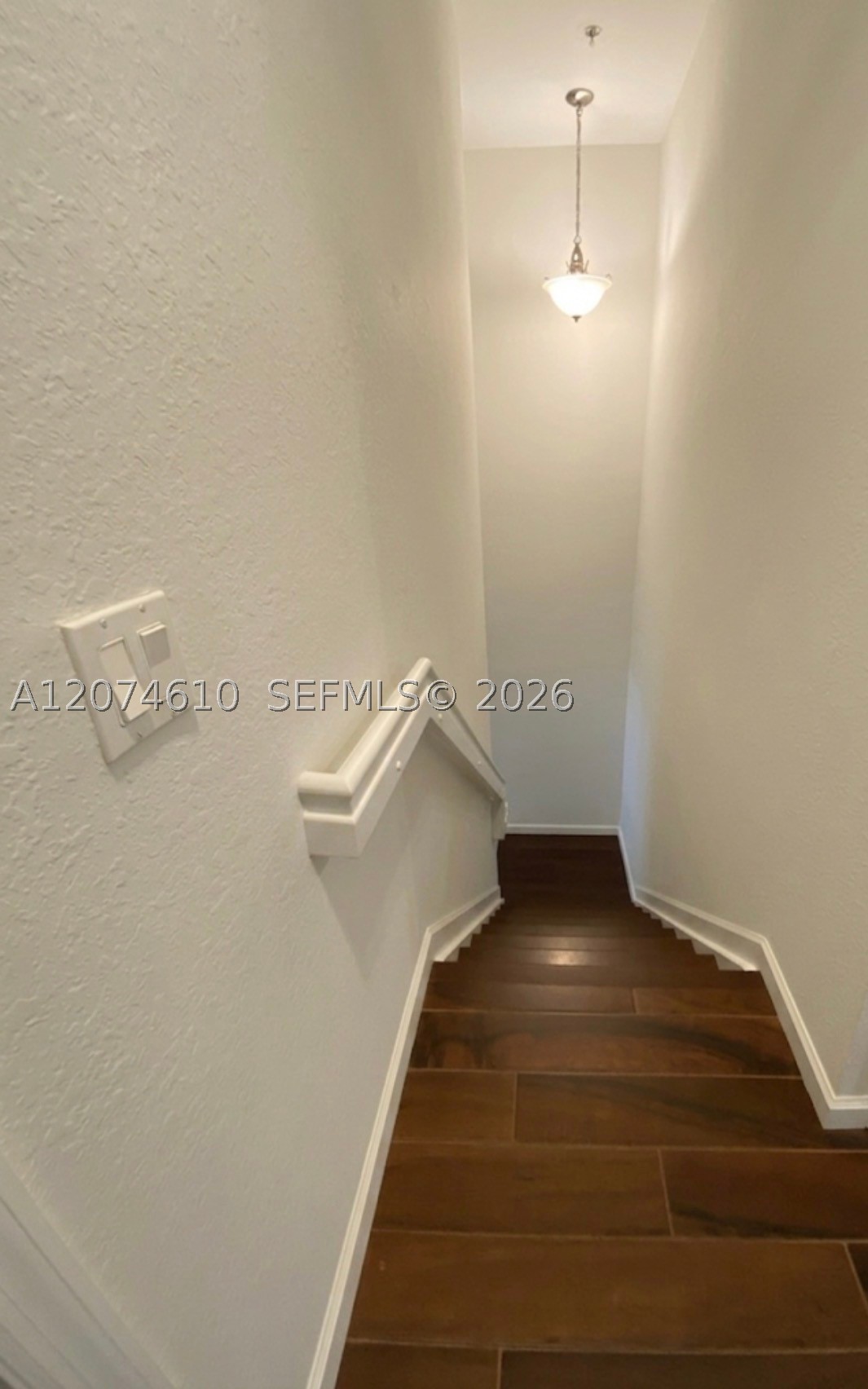 4676 Monarch Way Property Photo 18