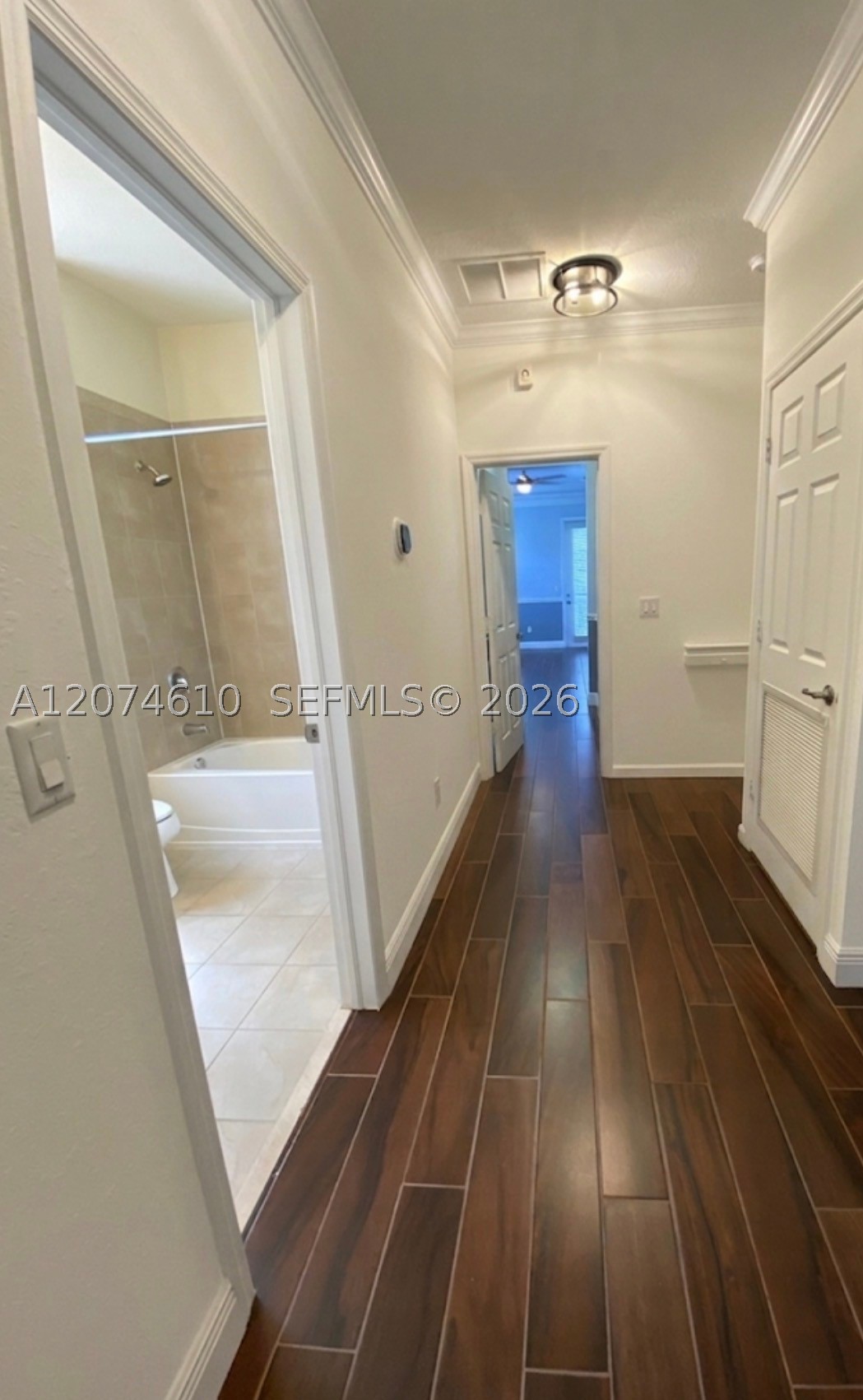 4676 Monarch Way Property Photo 19