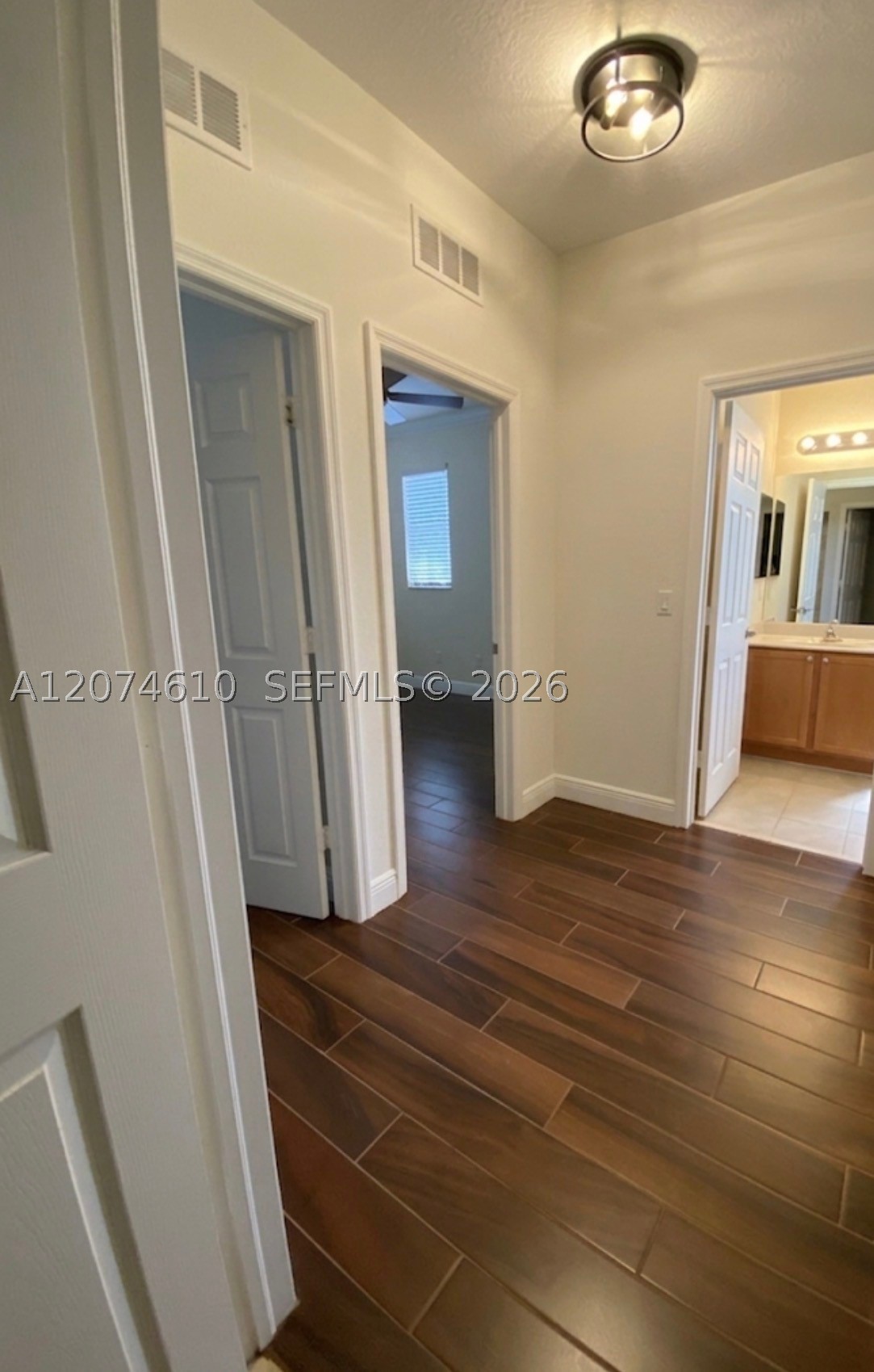 4676 Monarch Way Property Photo 20