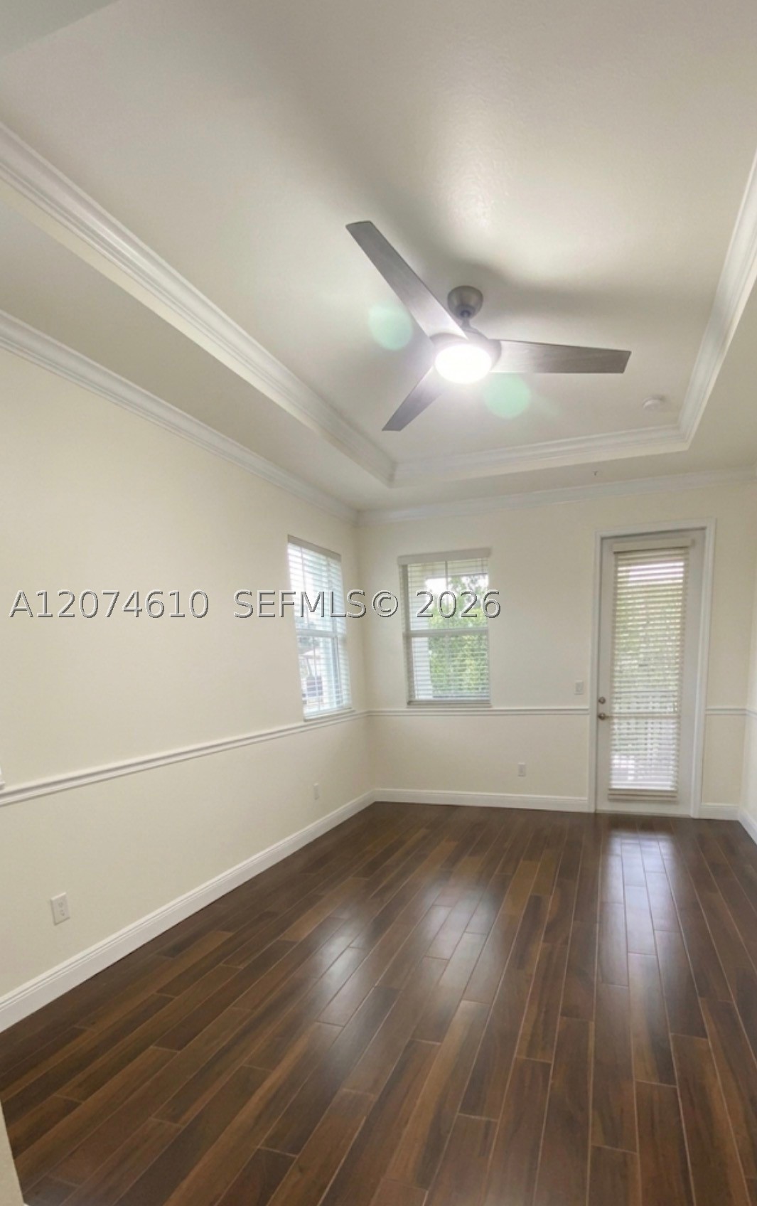 4676 Monarch Way Property Photo 22