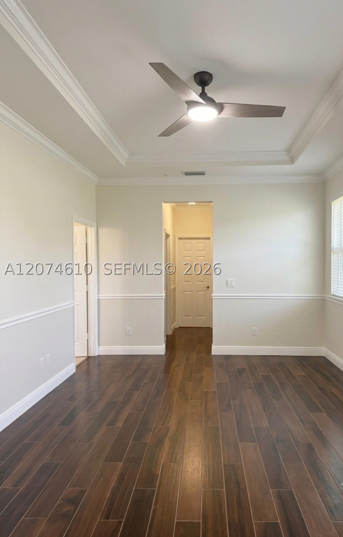 4676 Monarch Way Property Photo 23