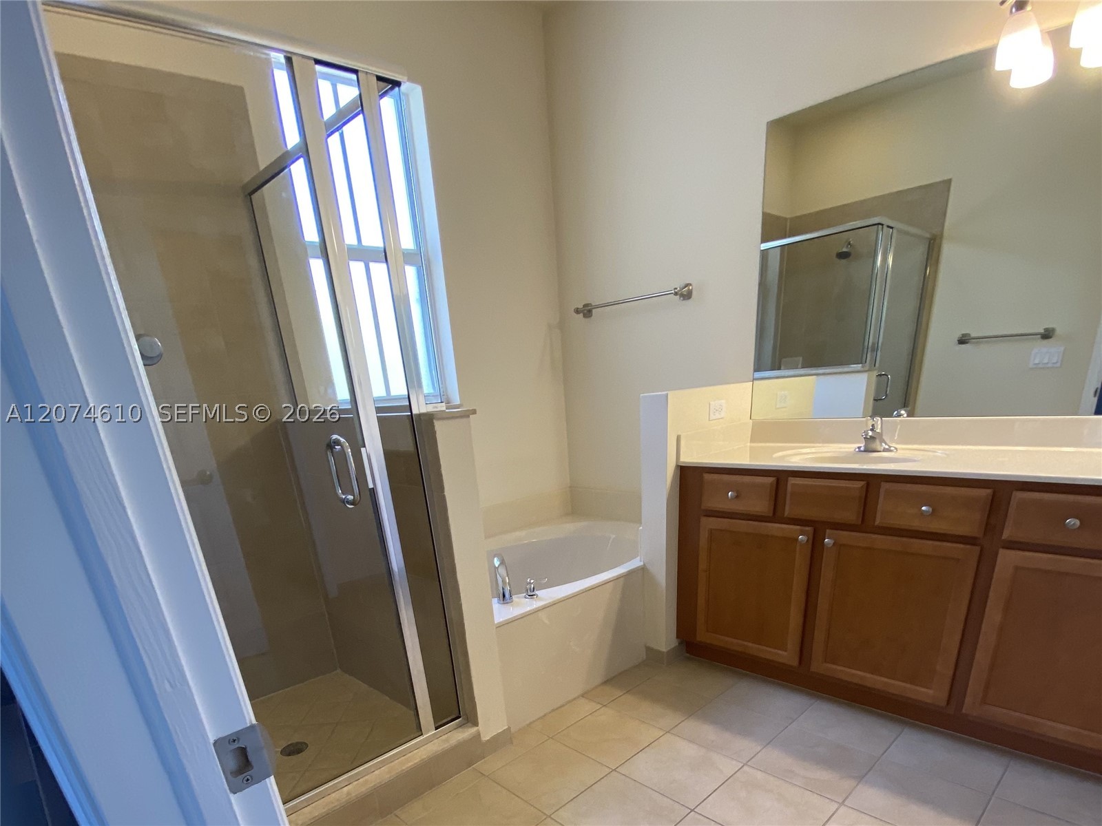 4676 Monarch Way Property Photo 26