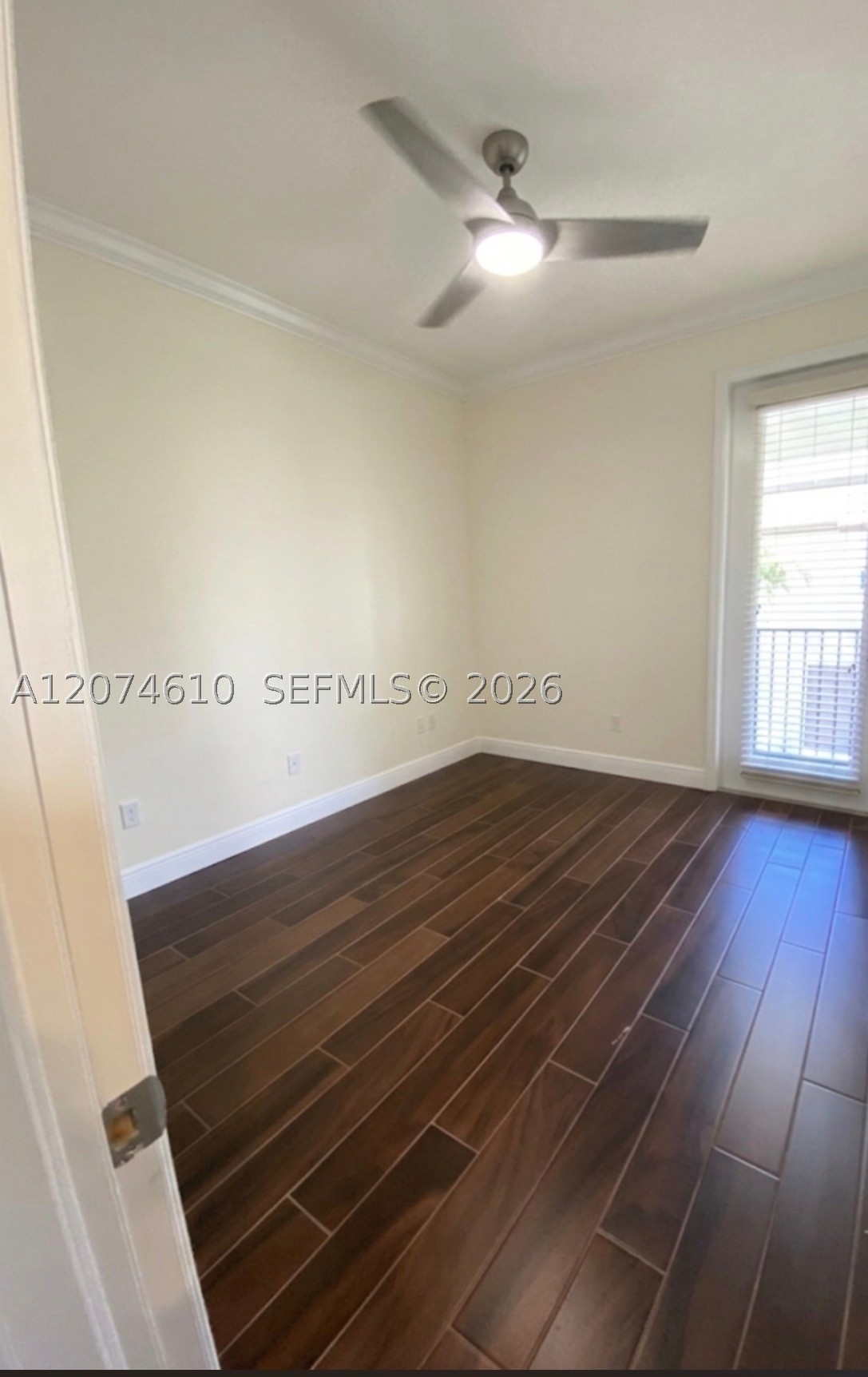 4676 Monarch Way Property Photo 27