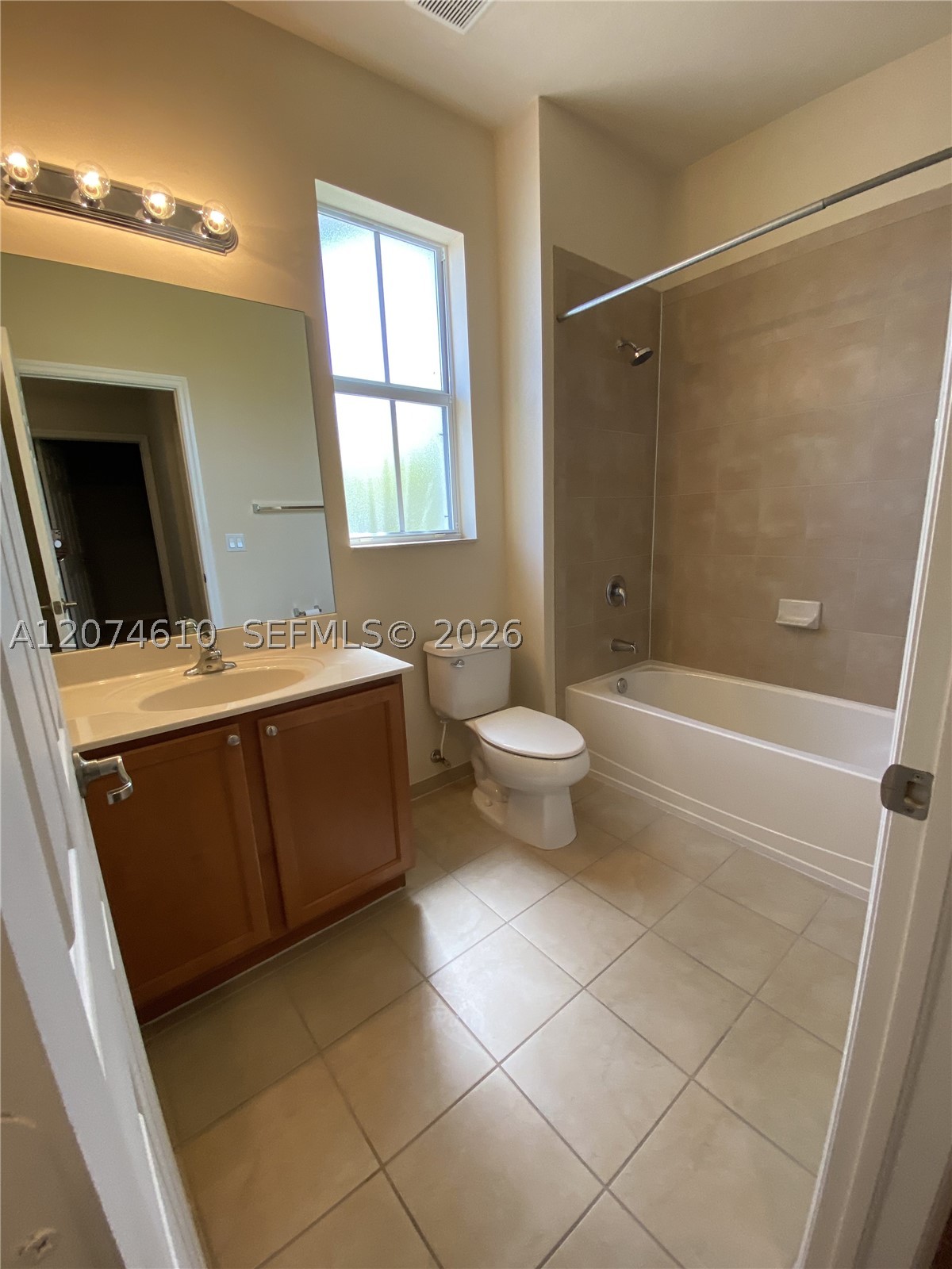 4676 Monarch Way Property Photo 28