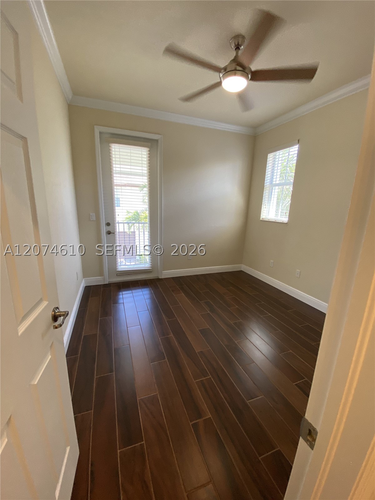 4676 Monarch Way Property Photo 29