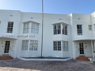 1457 Meridian Ave 203 Property Photo 1