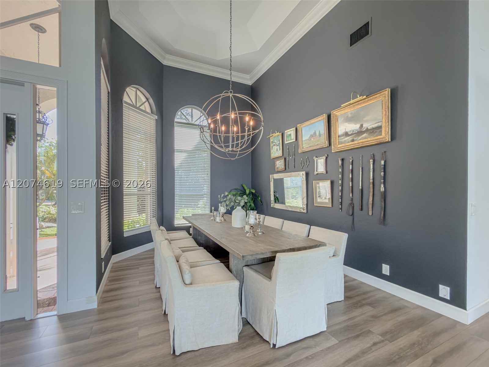 2950 Medinah Property Photo 6