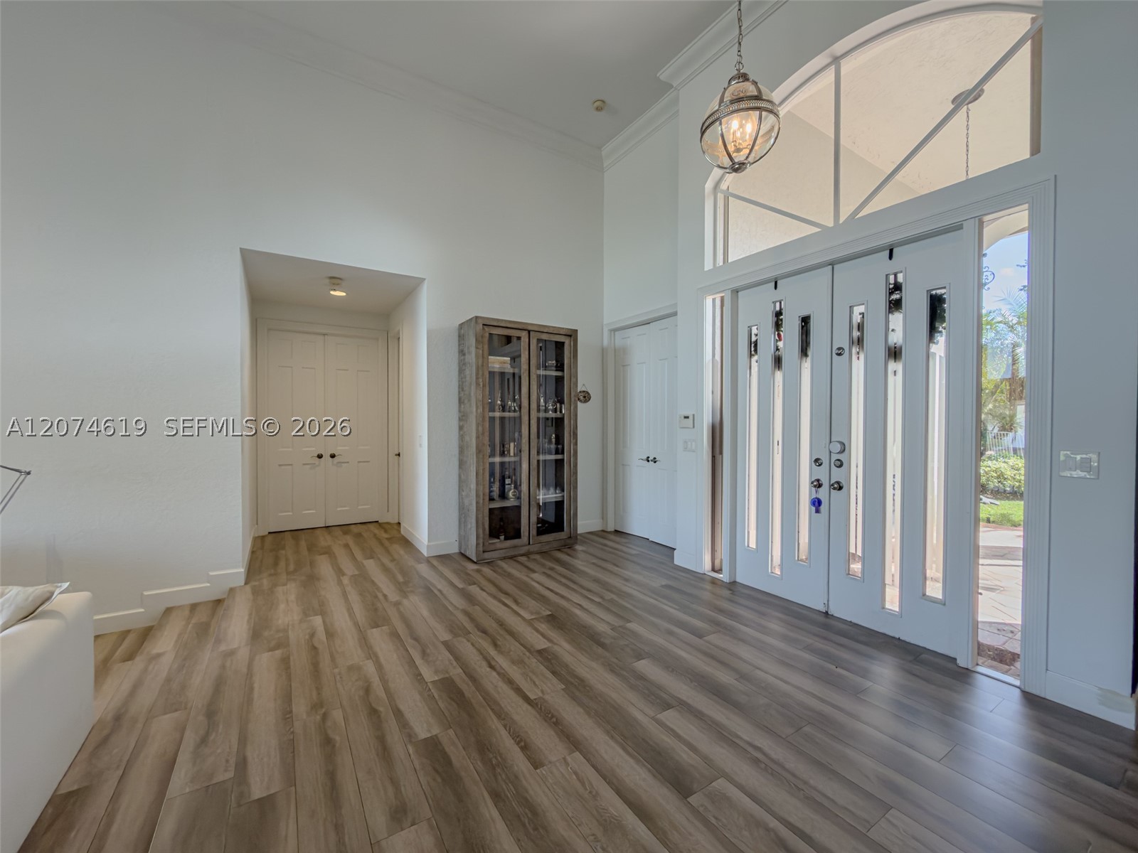 2950 Medinah Property Photo 10