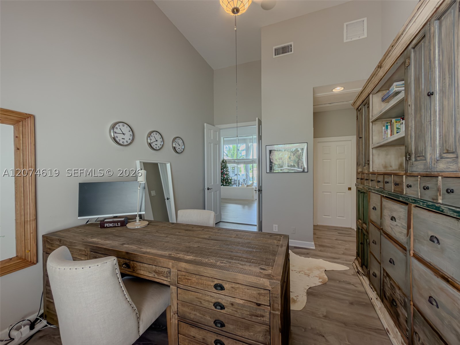 2950 Medinah Property Photo 12