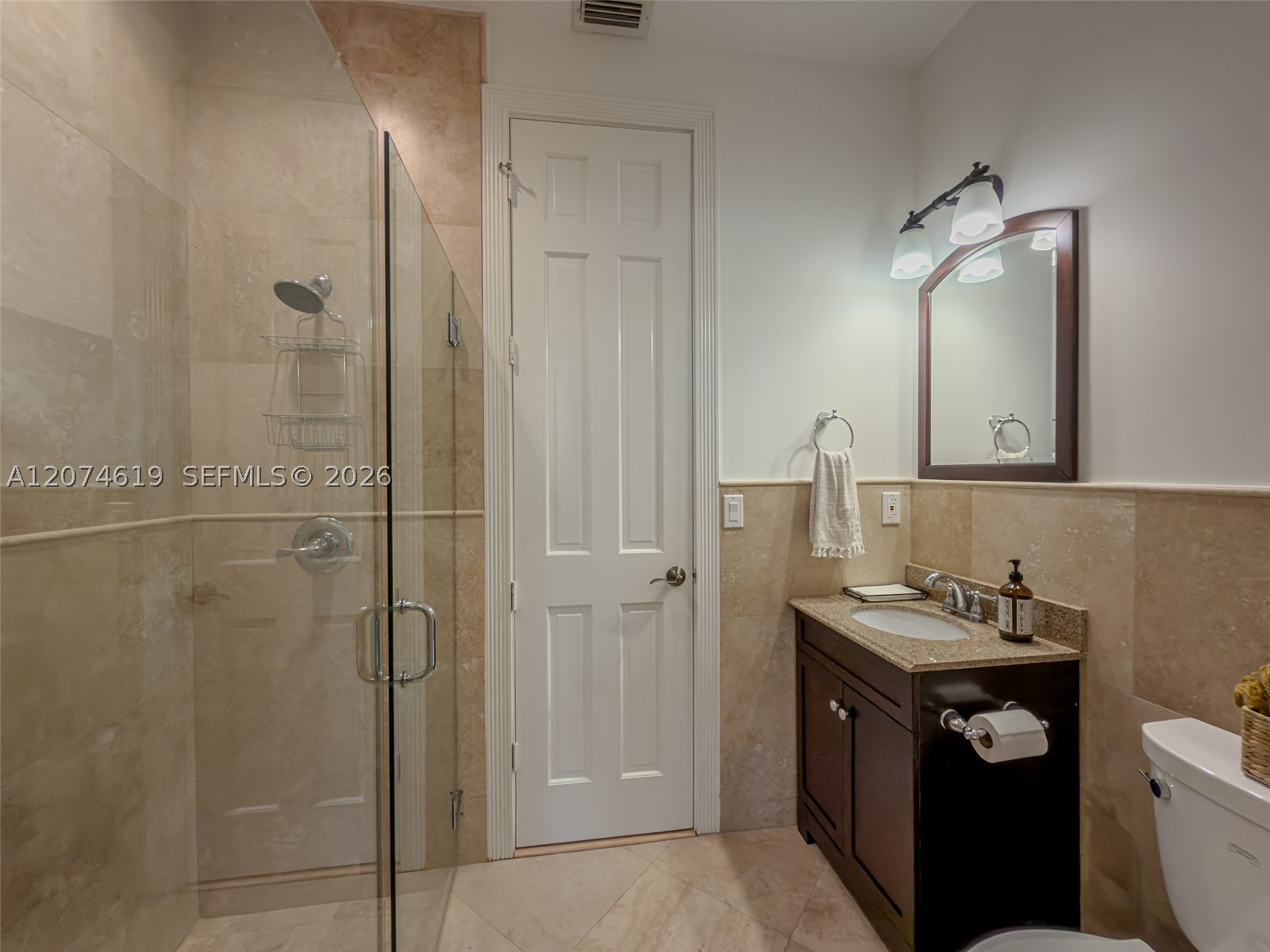 2950 Medinah Property Photo 14