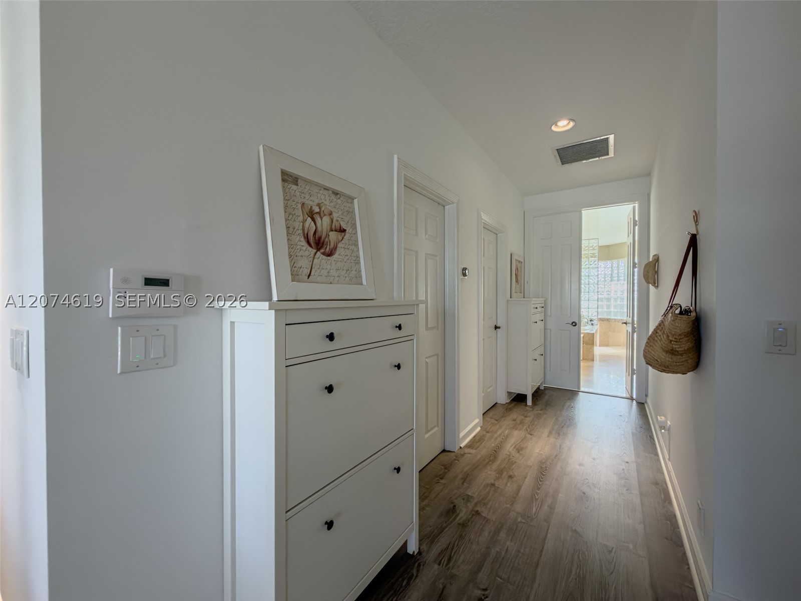 2950 Medinah Property Photo 16