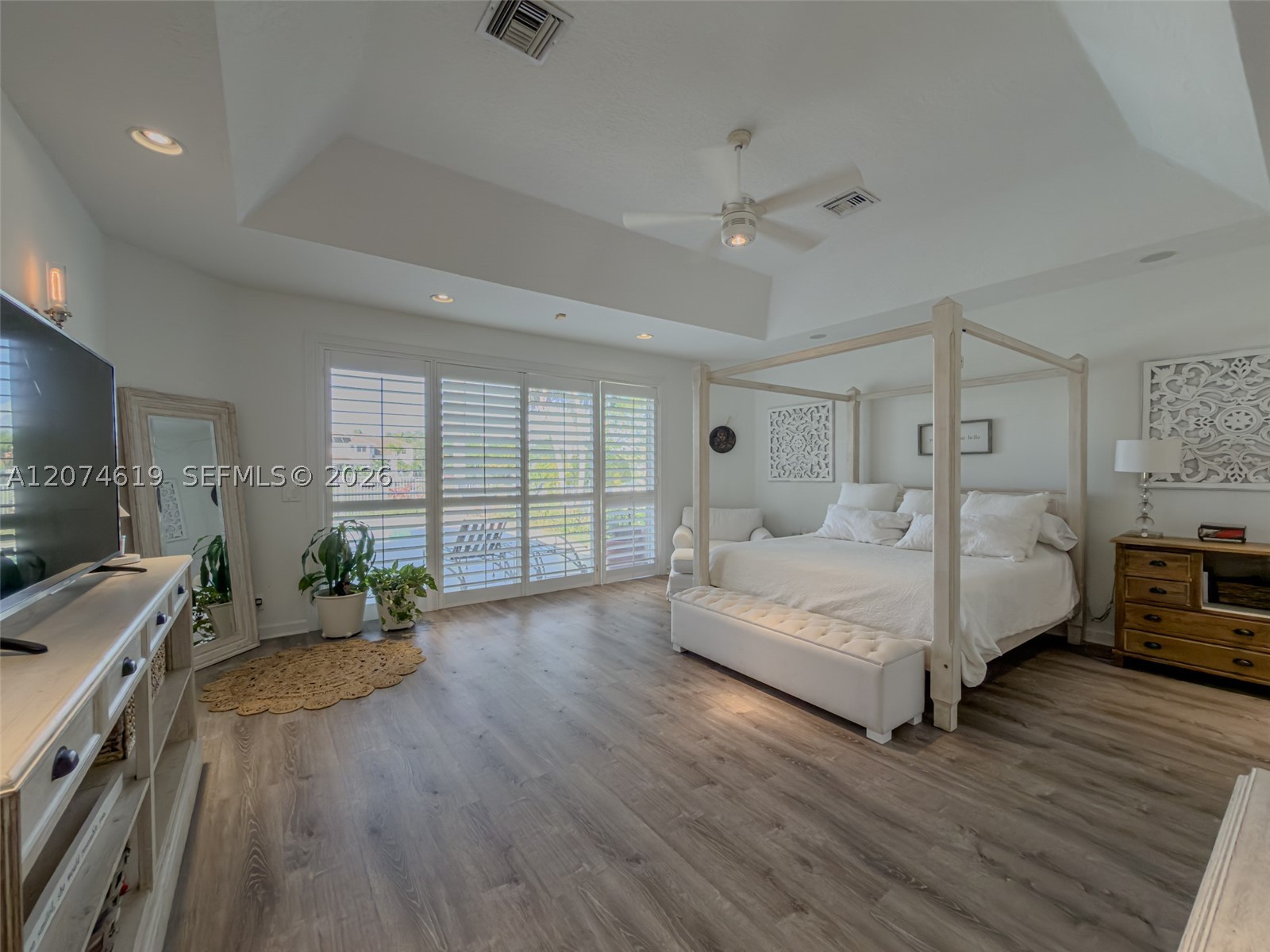 2950 Medinah Property Photo 17