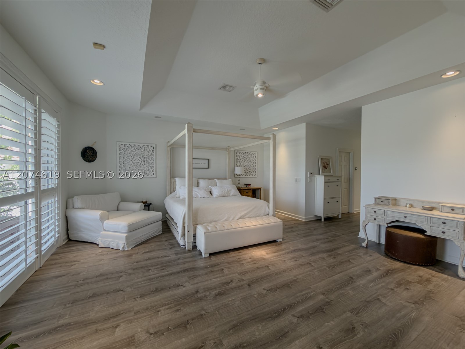 2950 Medinah Property Photo 18