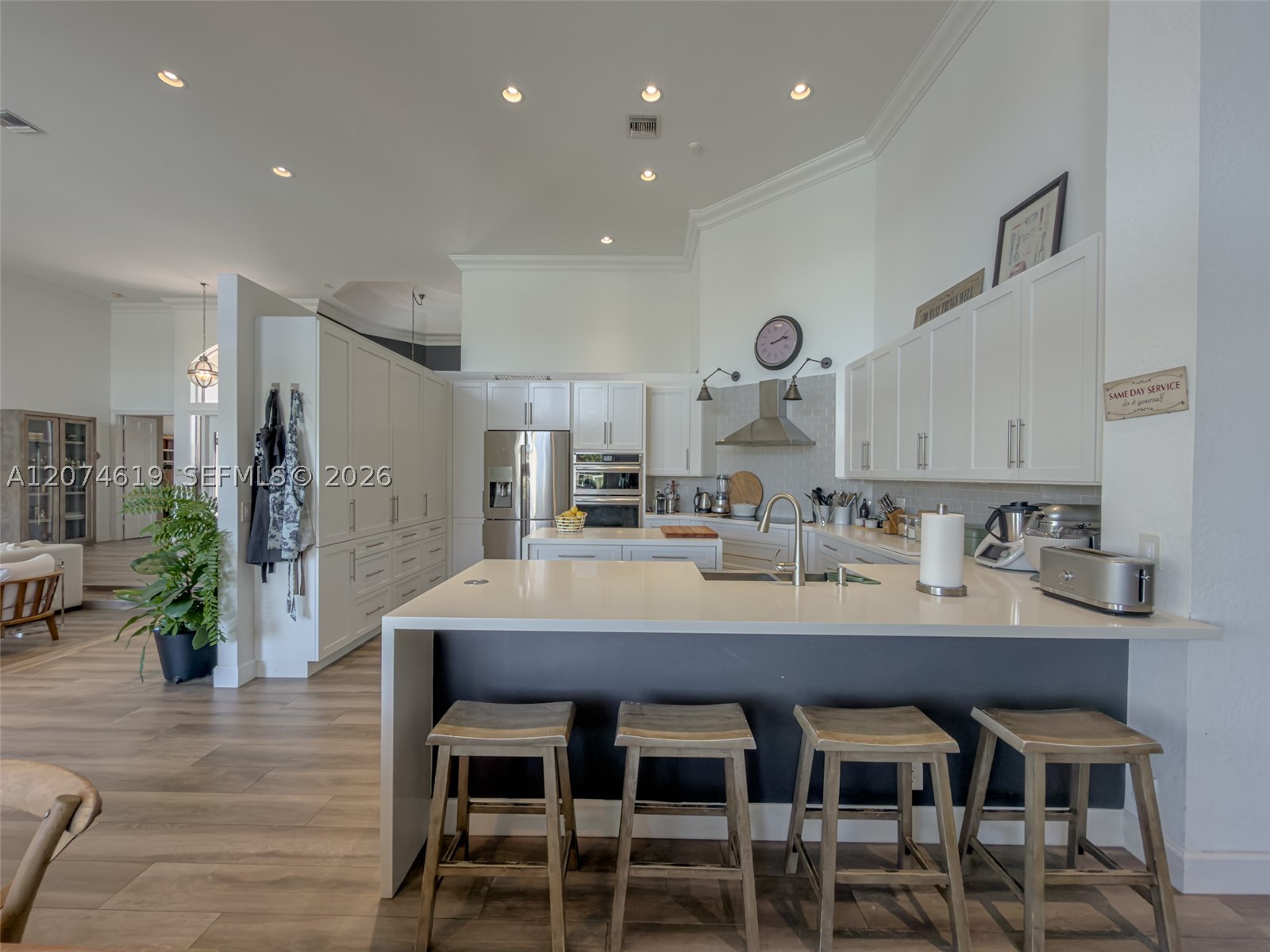 2950 Medinah Property Photo 20