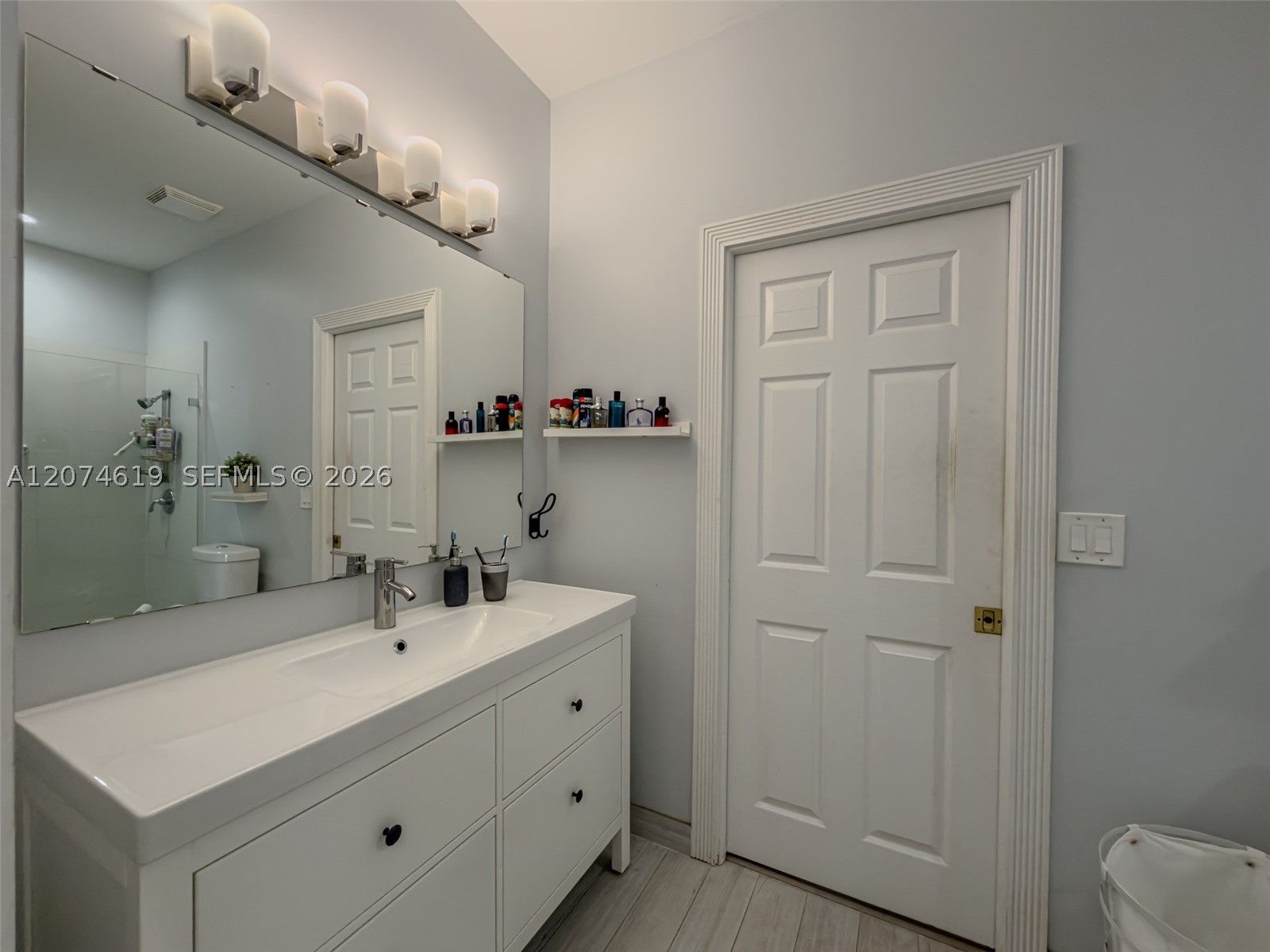 2950 Medinah Property Photo 26