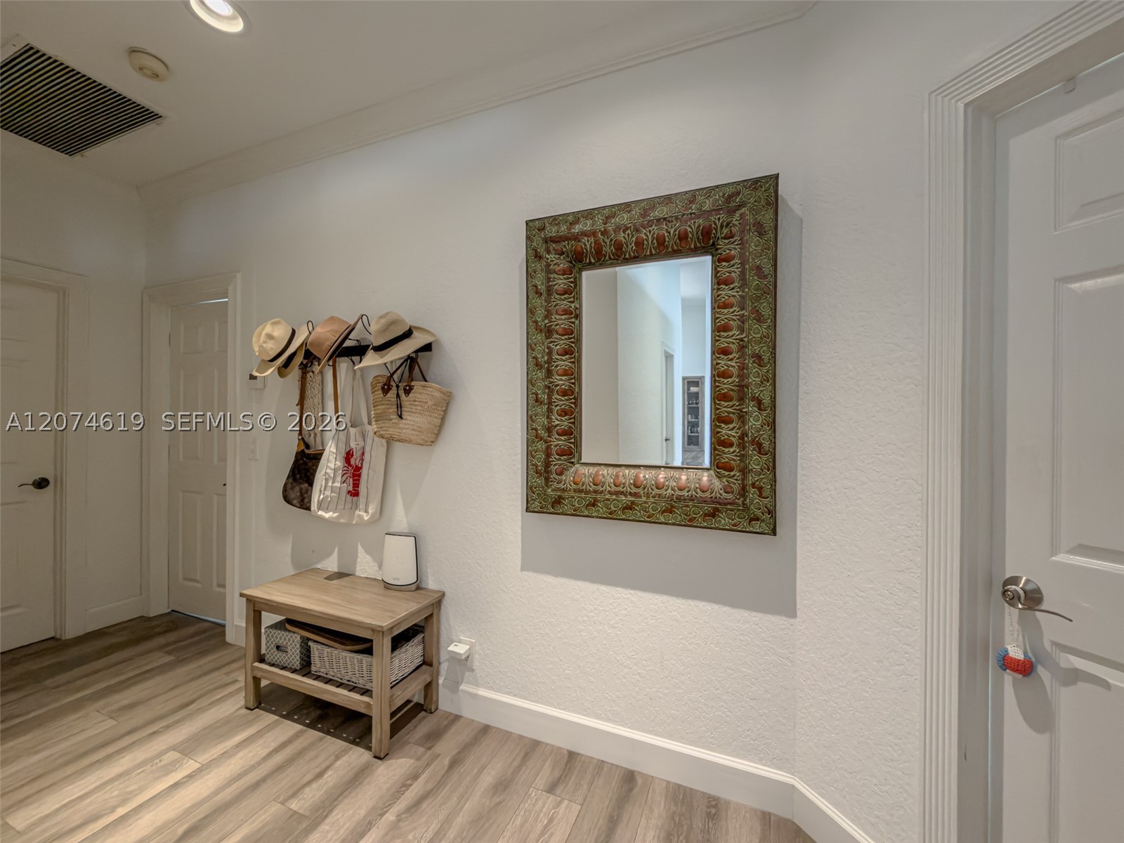 2950 Medinah Property Photo 28