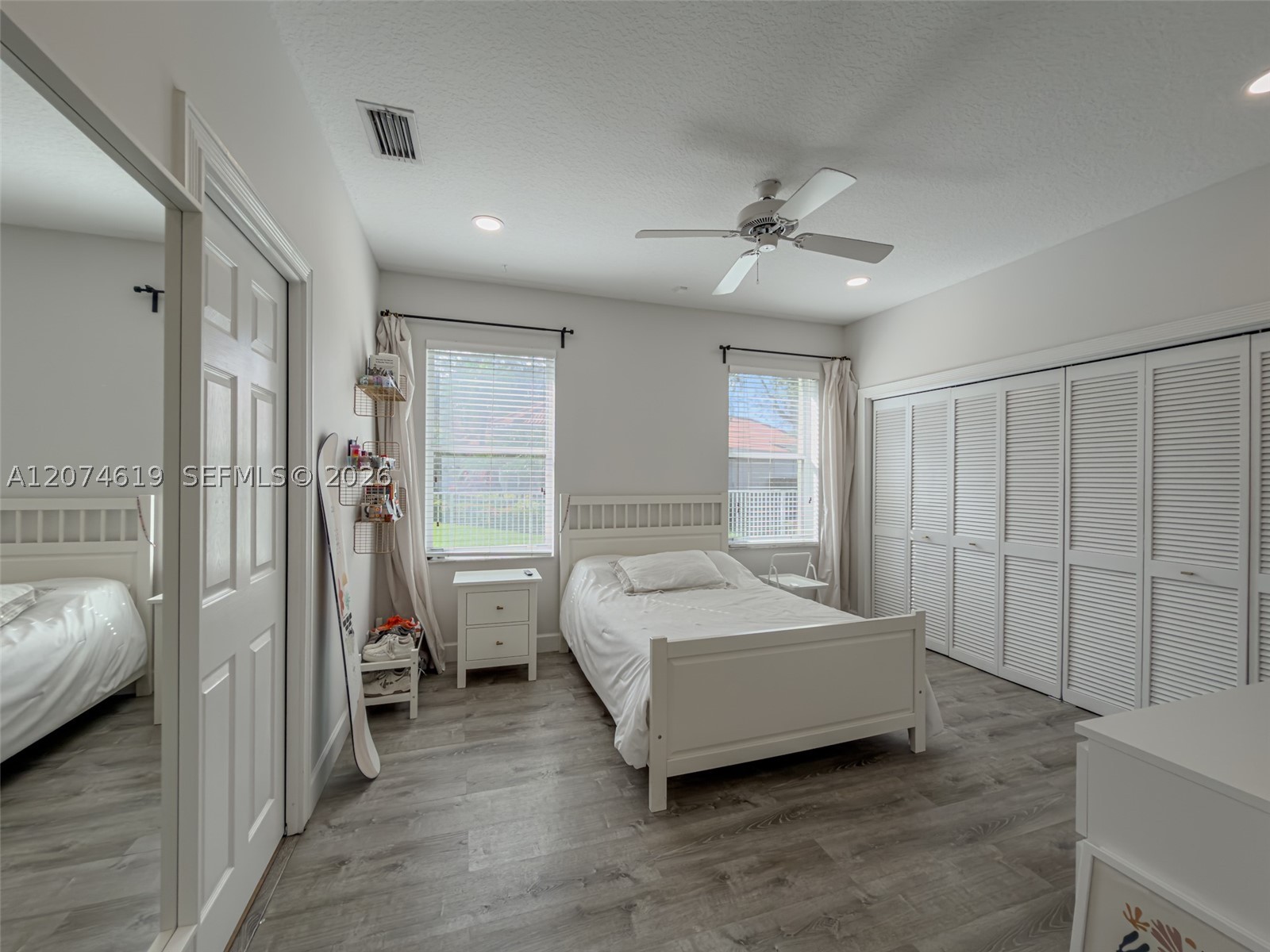 2950 Medinah Property Photo 29