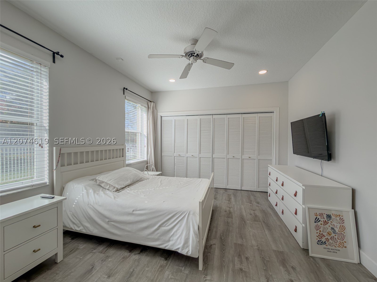 2950 Medinah Property Photo 31