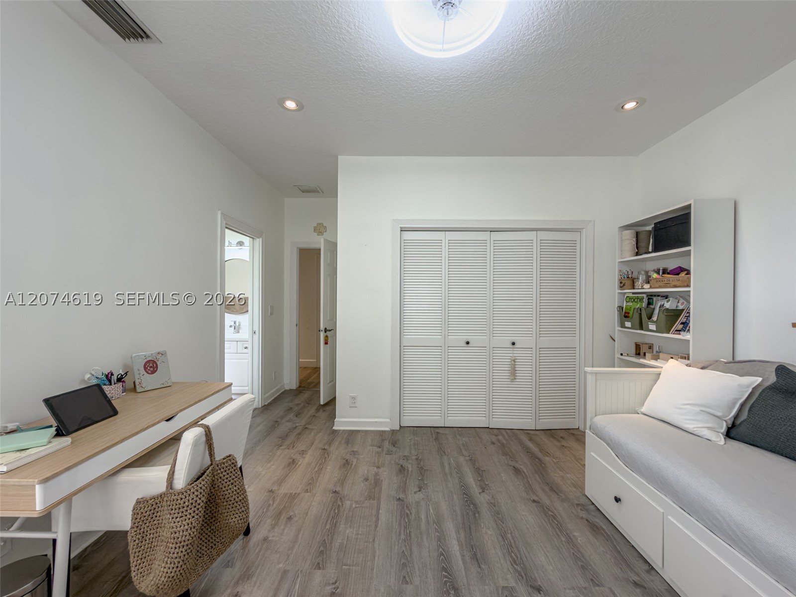 2950 Medinah Property Photo 33