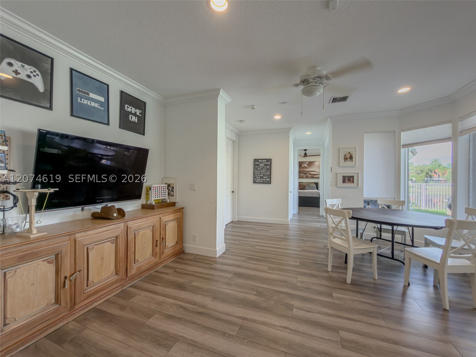 2950 Medinah Property Photo 34