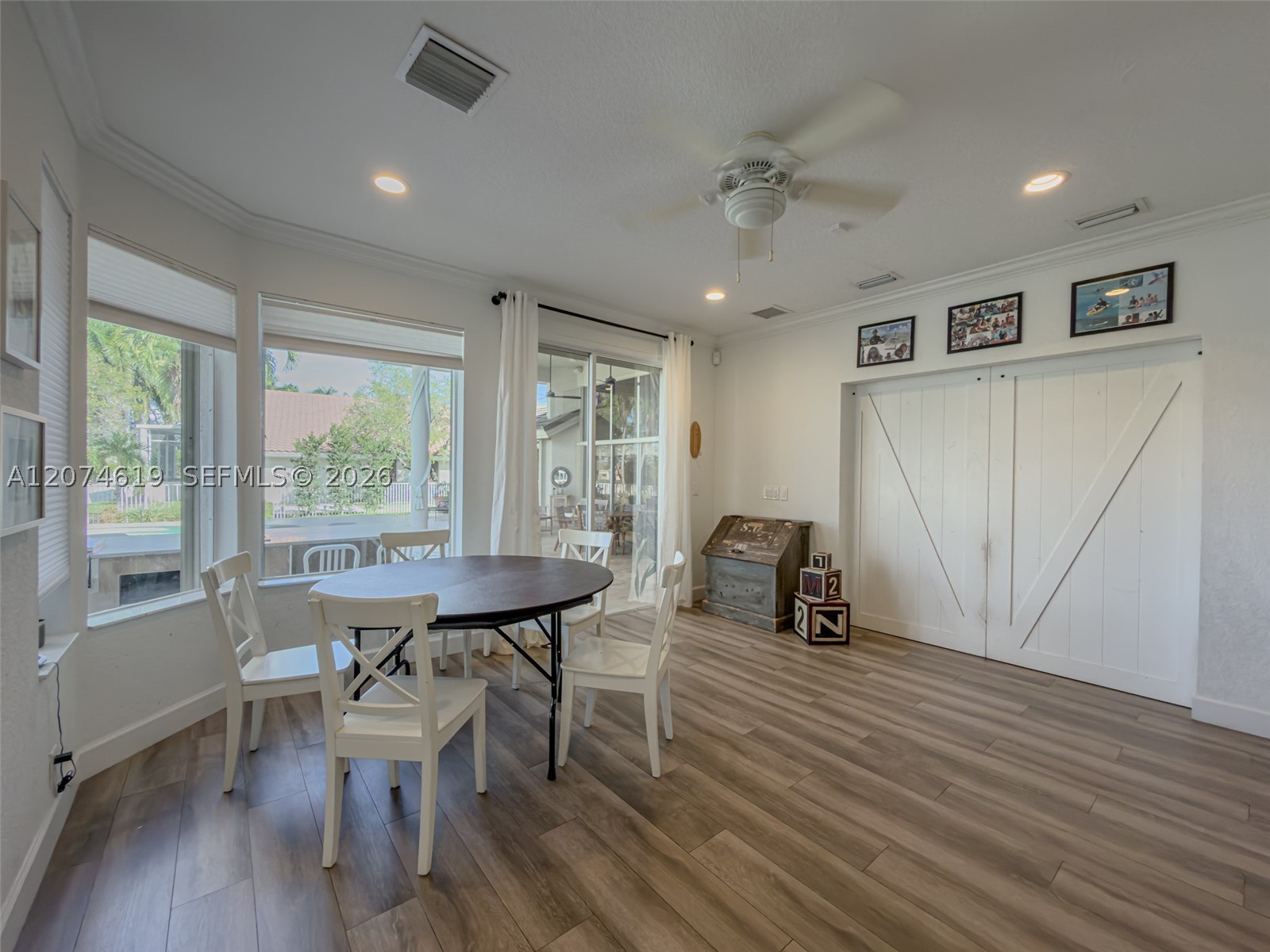 2950 Medinah Property Photo 35