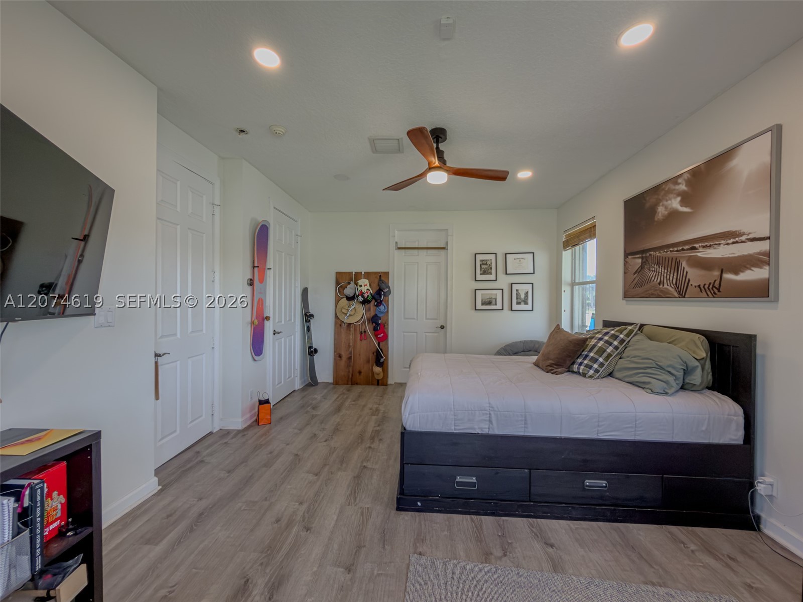 2950 Medinah Property Photo 36