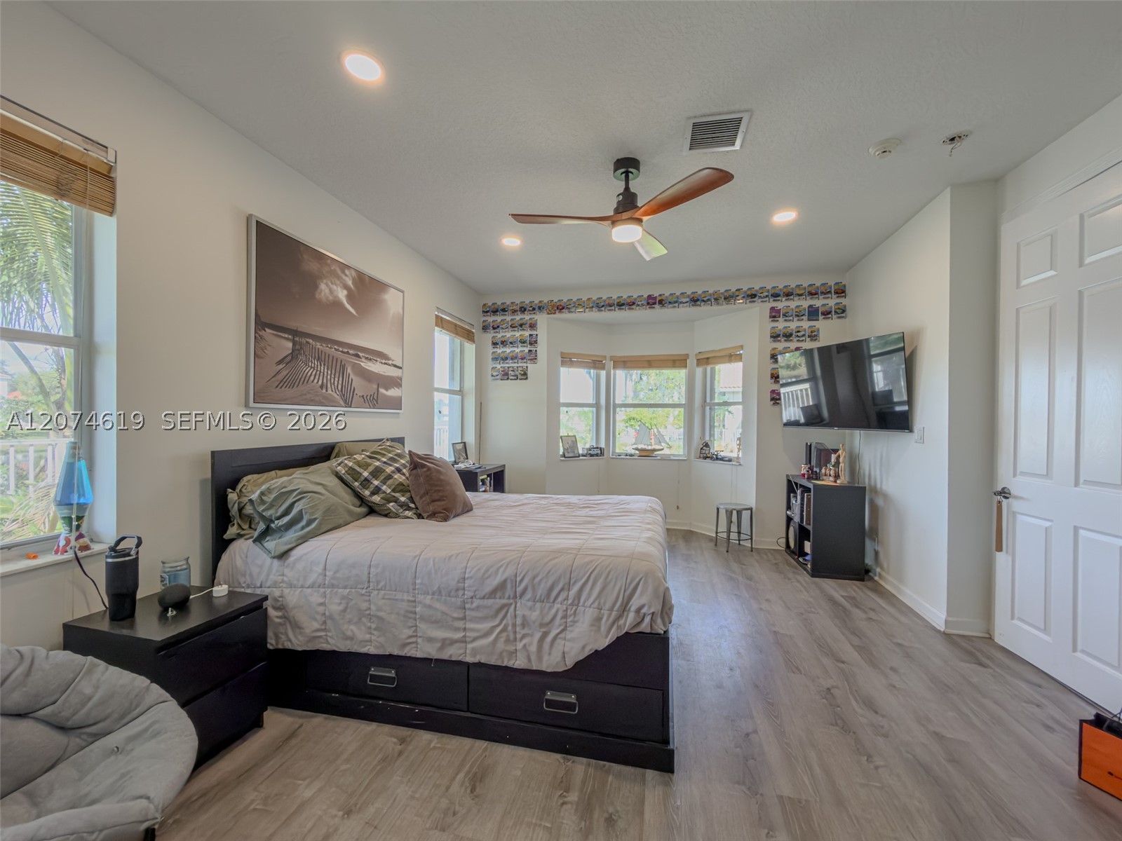 2950 Medinah Property Photo 37