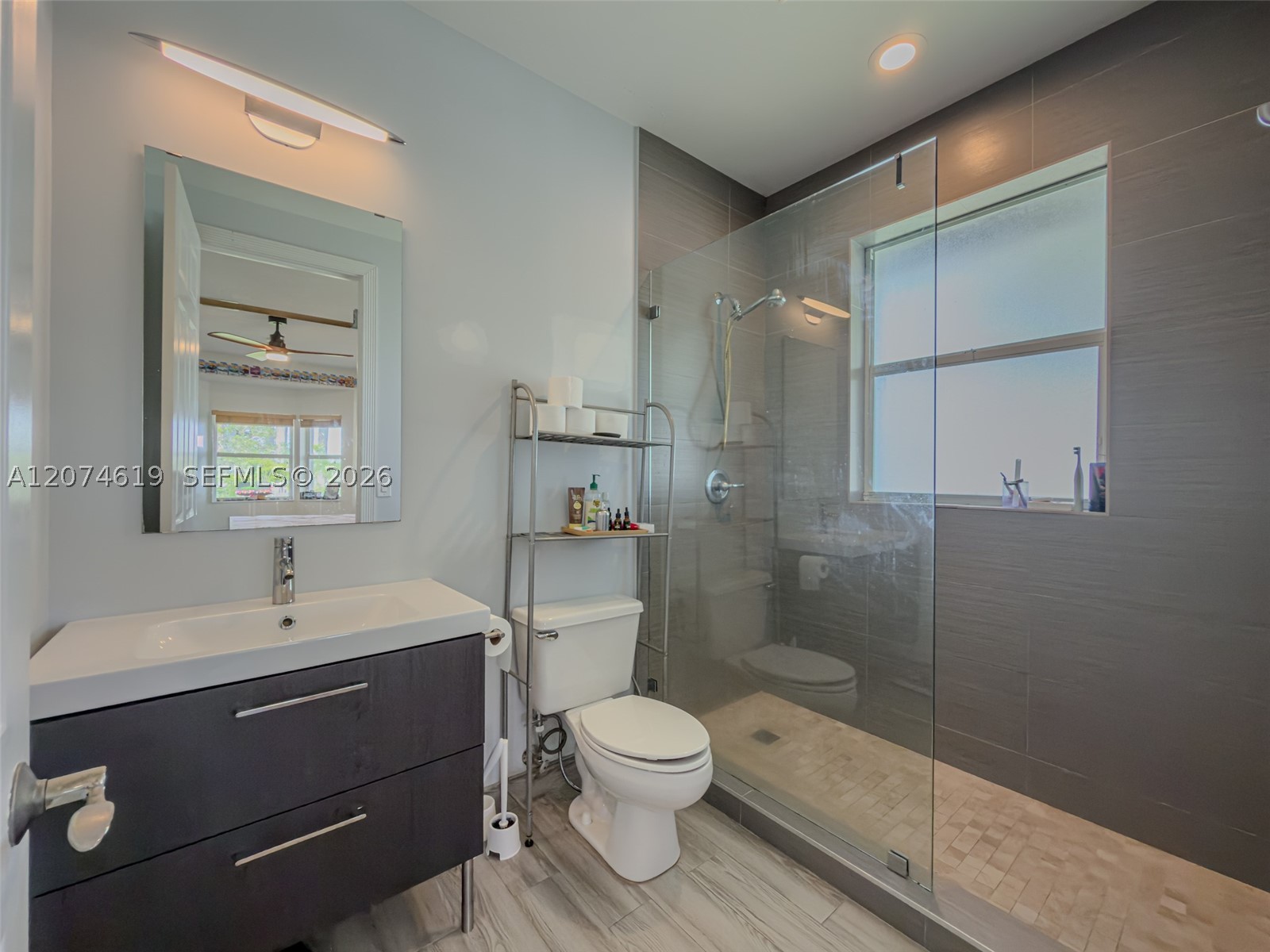 2950 Medinah Property Photo 38