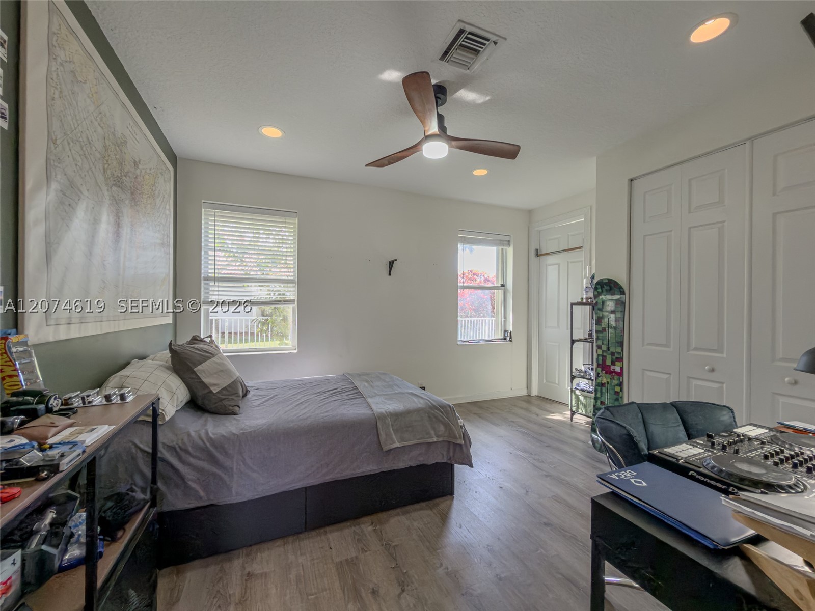 2950 Medinah Property Photo 39