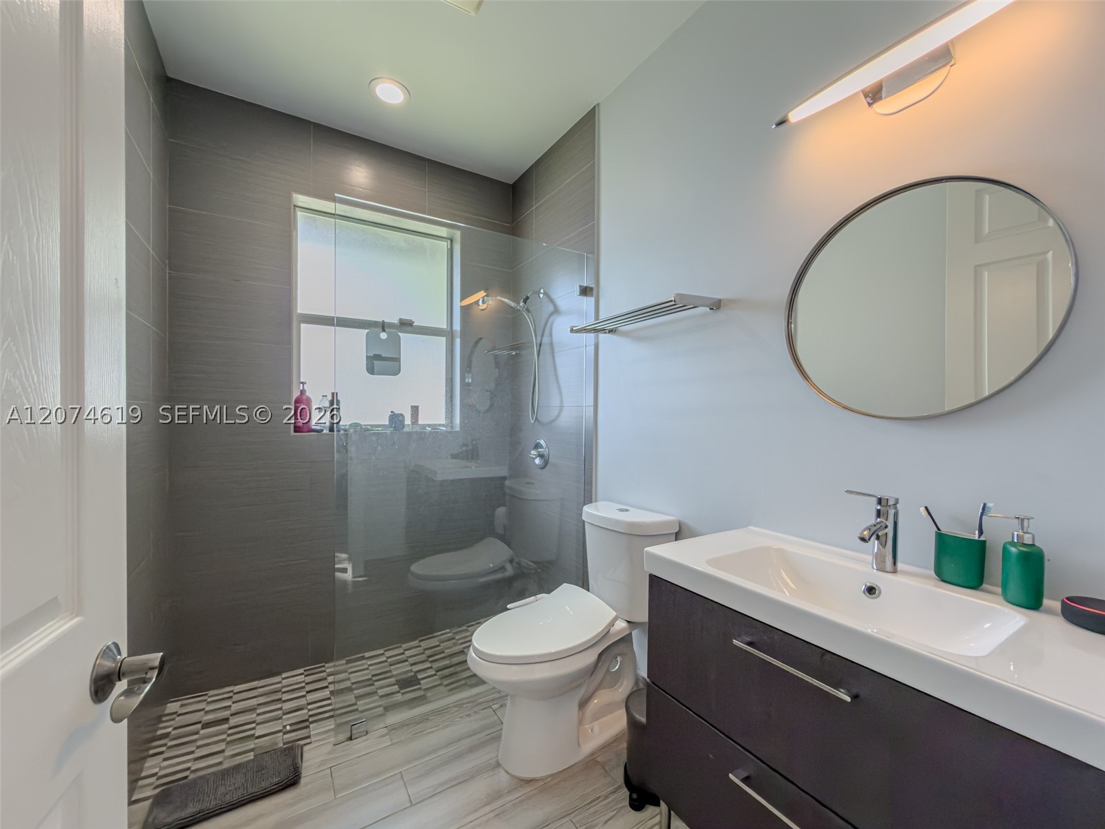 2950 Medinah Property Photo 41