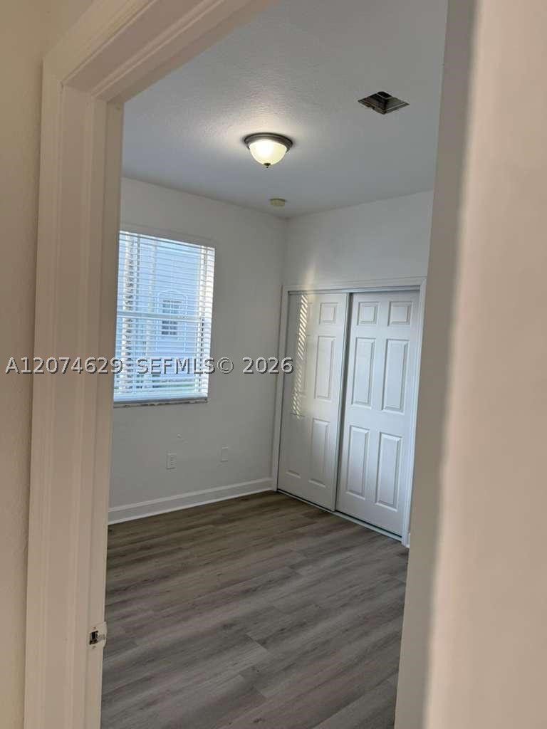 2903 Se 17th Ave 100 Property Photo 10