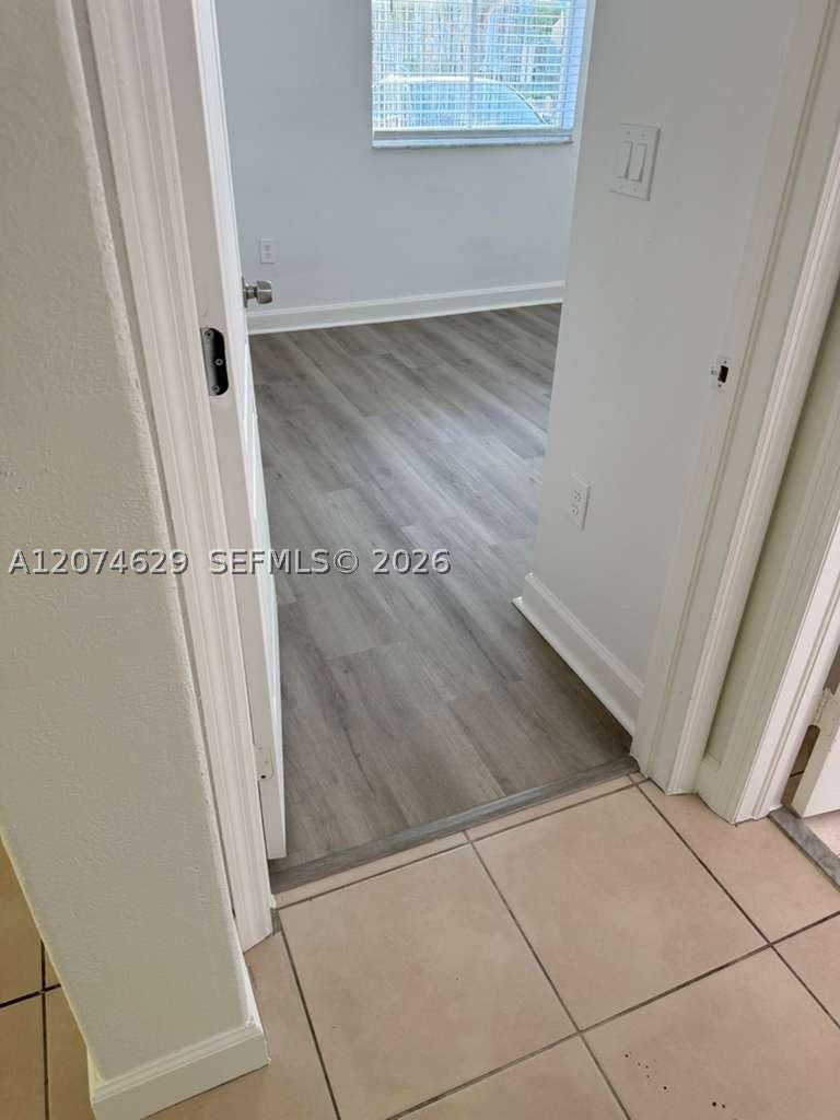2903 Se 17th Ave 100 Property Photo 12