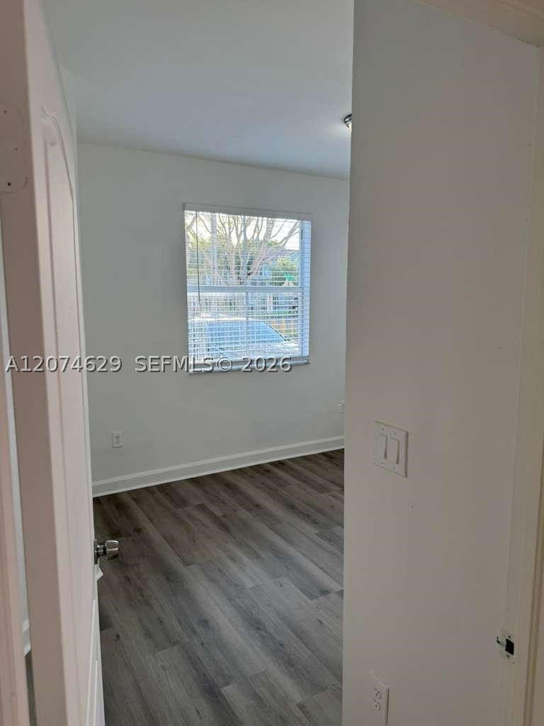 2903 Se 17th Ave 100 Property Photo 13