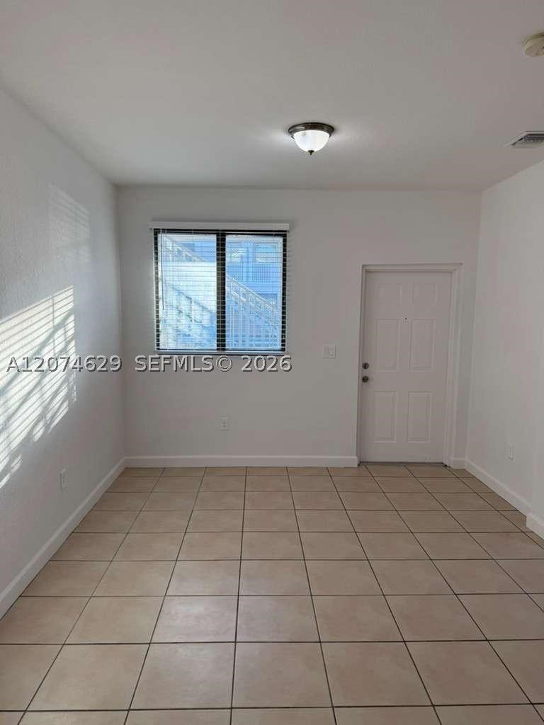 2903 Se 17th Ave 100 Property Photo 14