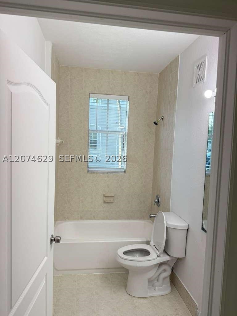 2903 Se 17th Ave 100 Property Photo 15