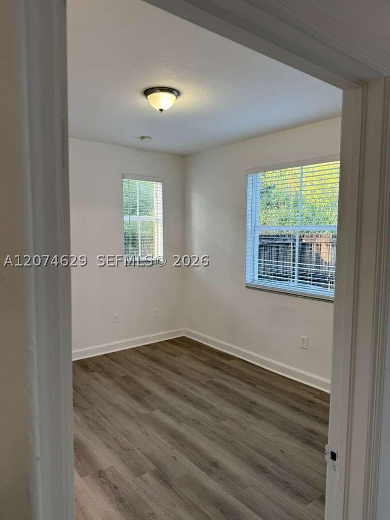 2903 Se 17th Ave 100 Property Photo 17