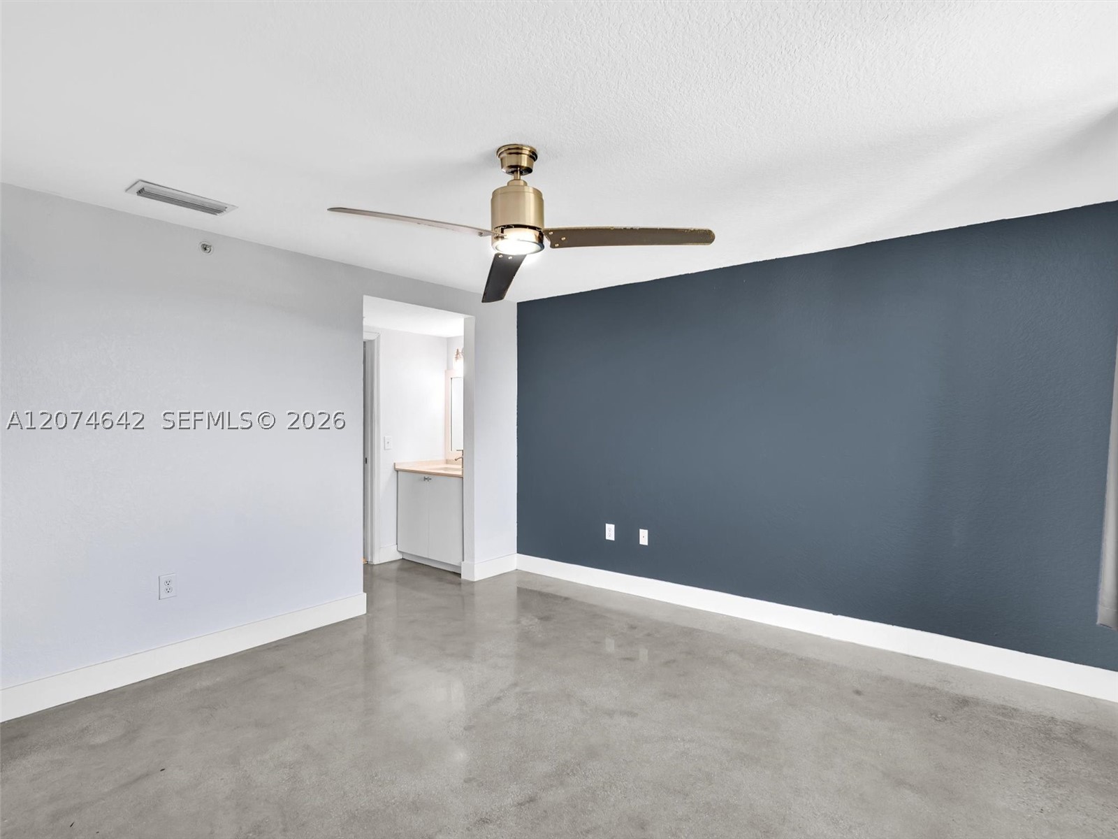 816 Nw 11th St 1208 Property Photo 14