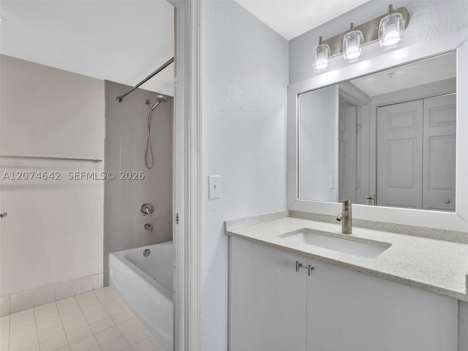 816 Nw 11th St 1208 Property Photo 15
